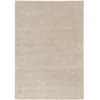 Image de Tapis 120x170 cm BAYA coloris crème