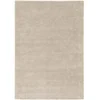 Image de Tapis 160x230cm BAYA coloris crème