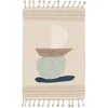 Image de Tapis 120x170 cm MARA