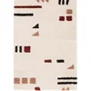 Image de Tapis 120x170 cm BENI