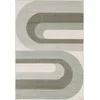 Image de Tapis 120x170 cm LOMOCO ARCHE