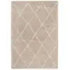 Image de Tapis 200x290 cm GIPS