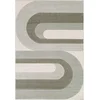 Image de Tapis 160x230 cm LOMOCO ARCHE