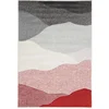 Image de Tapis 200x290 cm LUGE