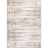 Image de Tapis 160x230 cm BOBOCHIC X CONFORAMA JOSEPH coloris beige