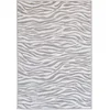 Image de Tapis 160x230 cm BOBOCHIC X CONFORAMA MARCEAU coloris gris