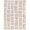 Image de Tapis 120x160 cm TORY