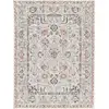 Image de Tapis 120x160 cm FLORA