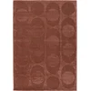 Image de Tapis 120x170 cm CANDY