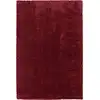 Image de Tapis 120x170 cm CHLOE
