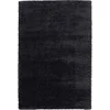 Image de Tapis 120x170 cm CHLOE