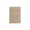 Image de Tapis 120x170 cm CHLOE