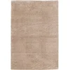 Image de Tapis 160x230 cm CHLOE