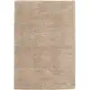 Image de Tapis 200x290 cm CHLOE