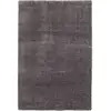 Image de Tapis 120x170 cm CHLOE