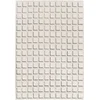 Image de Tapis 120x170 cm