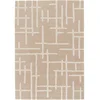 Image de Tapis 120x170 cm LOUIS