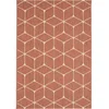 Image de Tapis 120x170 cm ESSA