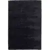 Image de Tapis 200 cm 290 cm CHLOE