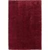 Image de Carpette 60x110 cm CHLOE