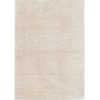 Image de Carpette 60x110 cm CHLOE