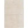 Image de Tapis 120x170 cm CHLOE coloris écru