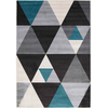 Image de Tapis 200x290 cm BEST