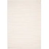 Image de Tapis 160x230 cm ALEXI