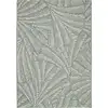 Image de Tapis 160x230 cm EVENT