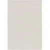 Image de Tapis 200x290 cm