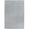 Image de Tapis 120x170 cm COCON