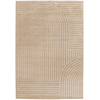 Image de Tapis 120x170 cm COCON