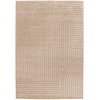 Image de Tapis 160x230 cm COCON