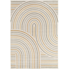 Image de Tapis 120x170 cm GASTY