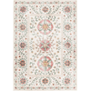 Image de Tapis 120x170 cm ADRIEN