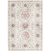 Image de Tapis 200x290 cm ADRIEN