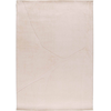 Image de Tapis 200x290 cm JOHN