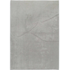 Image de Tapis 120x170 cm JOHN