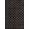 Image de Tapis 160x230 cm DAMIER