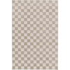 Image de Tapis 200x290 cm DAMIER