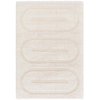Image de Tapis 120x170 cm BOBOCHIC X CONFORAMA LEON