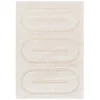 Image de Tapis 200x290 cm BOBOCHIC X CONFORAMA LEON