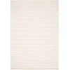 Image de Tapis 120x170 cm ALEXI