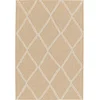 Image de Tapis 120x170 cm TIKA BIS