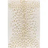 Image de Tapis 150x200 cm ALIX