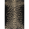 Image de Tapis 100x150 cm LALIX