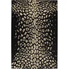 Image de Tapis 150x200 cm ALIX
