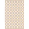 Image de Tapis 160x230 cm BRIAN