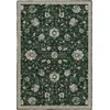 Image de Tapis 120x170 cm DREAM coloris vert