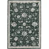 Image de Tapis 200x290 cm DREAM coloris vert